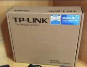 ,Tp-link Gigabit Multi-mode Media Converter Mc200cm