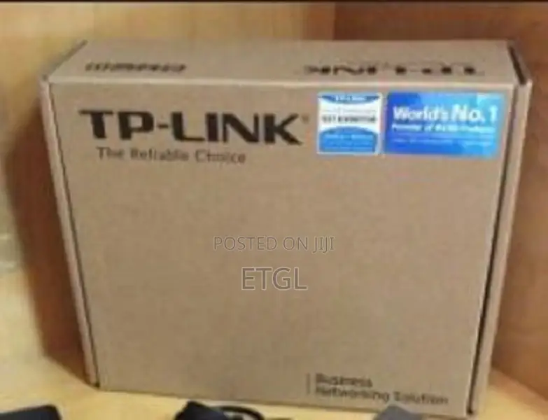 ,Tp-link Gigabit Multi-mode Media Converter Mc200cm