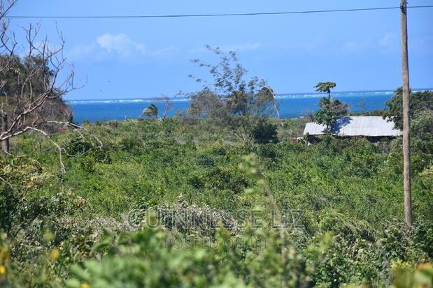 Malindi Phase 3 Casuarina Road - thumbnail 2