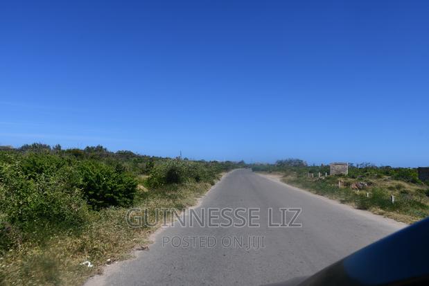 Malindi Phase 3 Casuarina Road - thumbnail 10