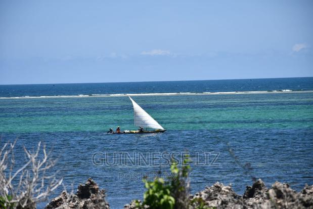 Malindi Phase 3 Casuarina Road