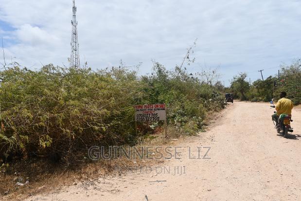 Malindi Phase 3 Casuarina Road - thumbnail 13