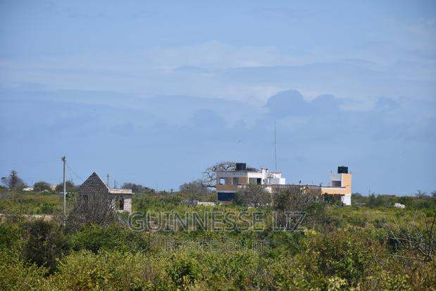 Malindi Phase 3 Casuarina Road - thumbnail 4