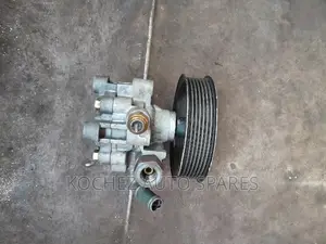 Power Steering for Toyota Camry 2AZ