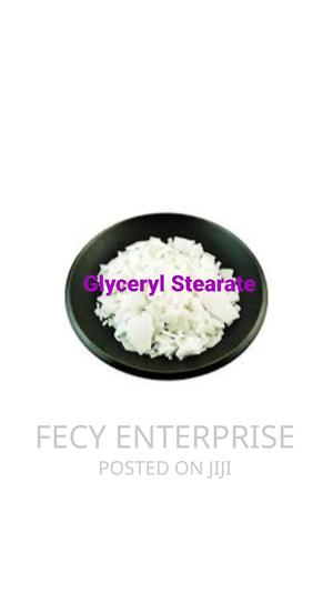 Glyceryl Stearate Available - thumbnail 2