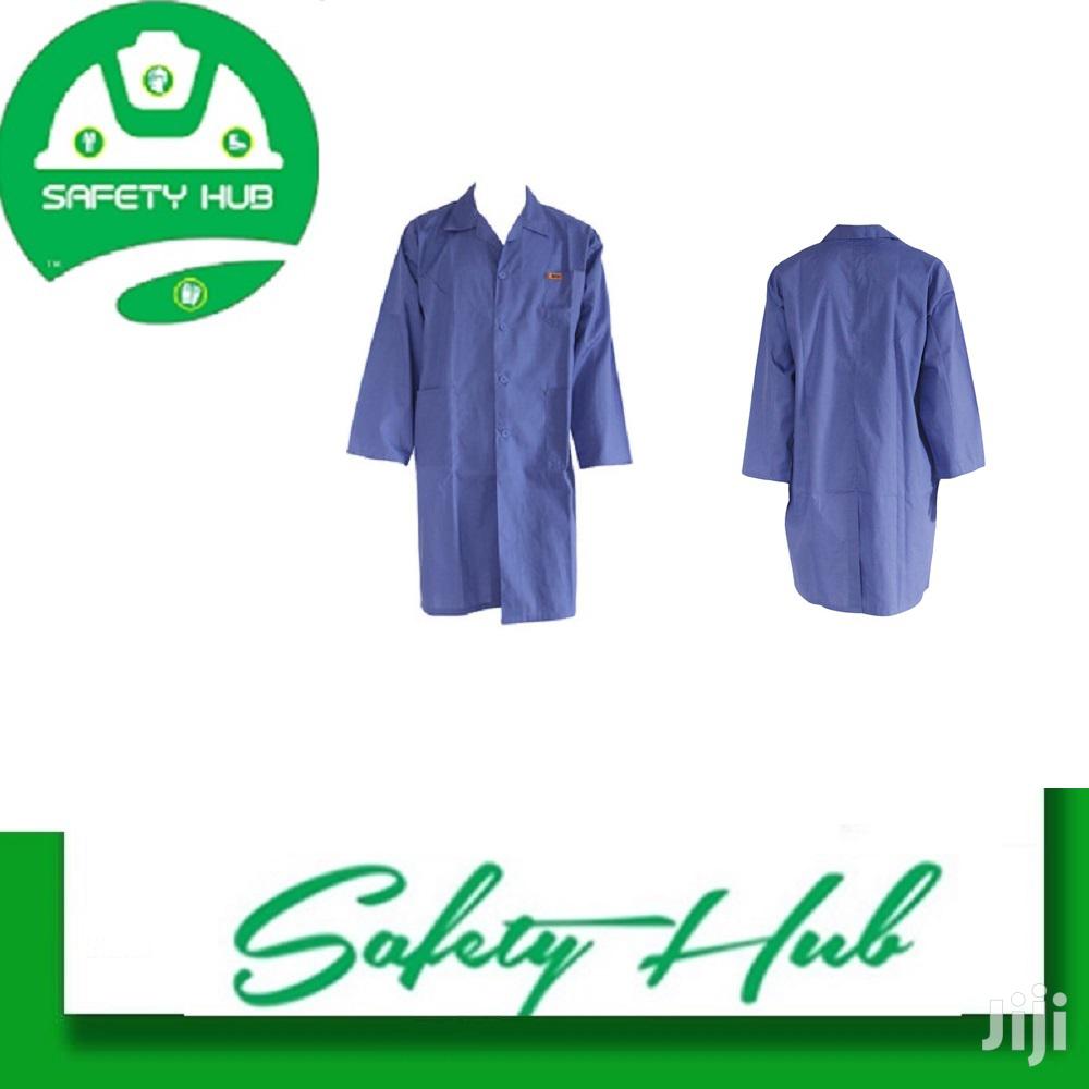 Dust Coats (Wholesale & Retail)