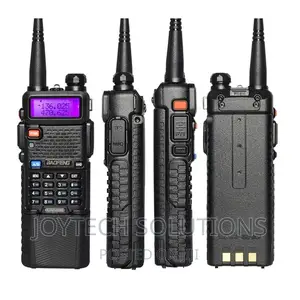 Original Hot Selling UV5R Two Way Radio Call