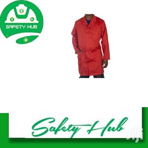 Dust Coats (Wholesale & Retail)