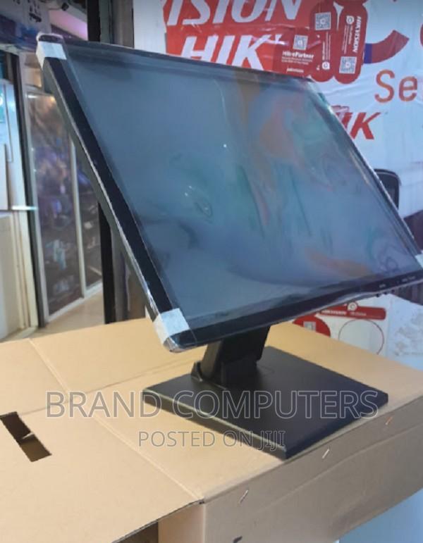Pos Touch Screen Monitor.Pos Touch Screen Monitor