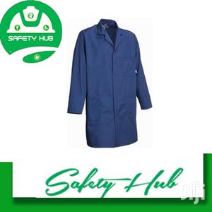 Dust Coats (Wholesale & Retail)