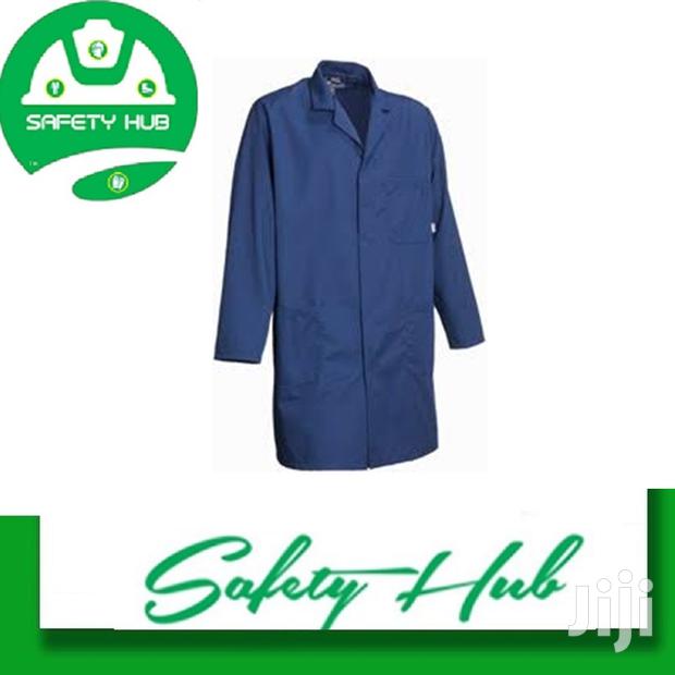 Dust Coats (Wholesale & Retail) - thumbnail 3