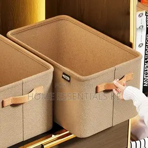 3pcs Big Thicken Clothes Organizer/Jeans/Storage Organizers*