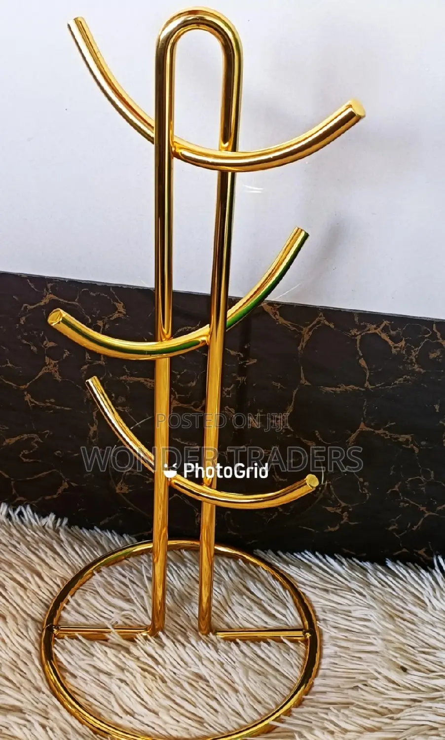 Holder Holder Cup Holder