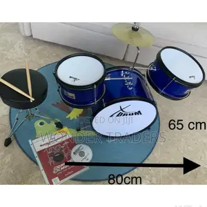 Drum Set,Drum Set for Kid