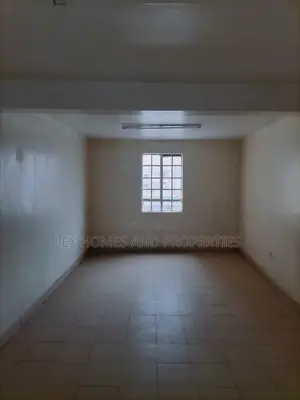 Affordable Office Space to Let
