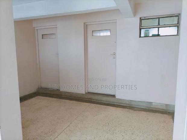 Affordable Office Space to Let - thumbnail 8