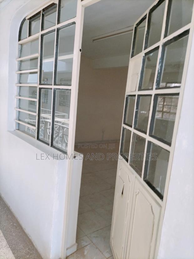 Affordable Office Space to Let - thumbnail 3