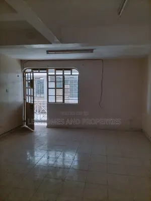 Affordable Office Space to Let