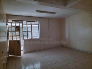 Affordable Office Space to Let - thumbnail 2