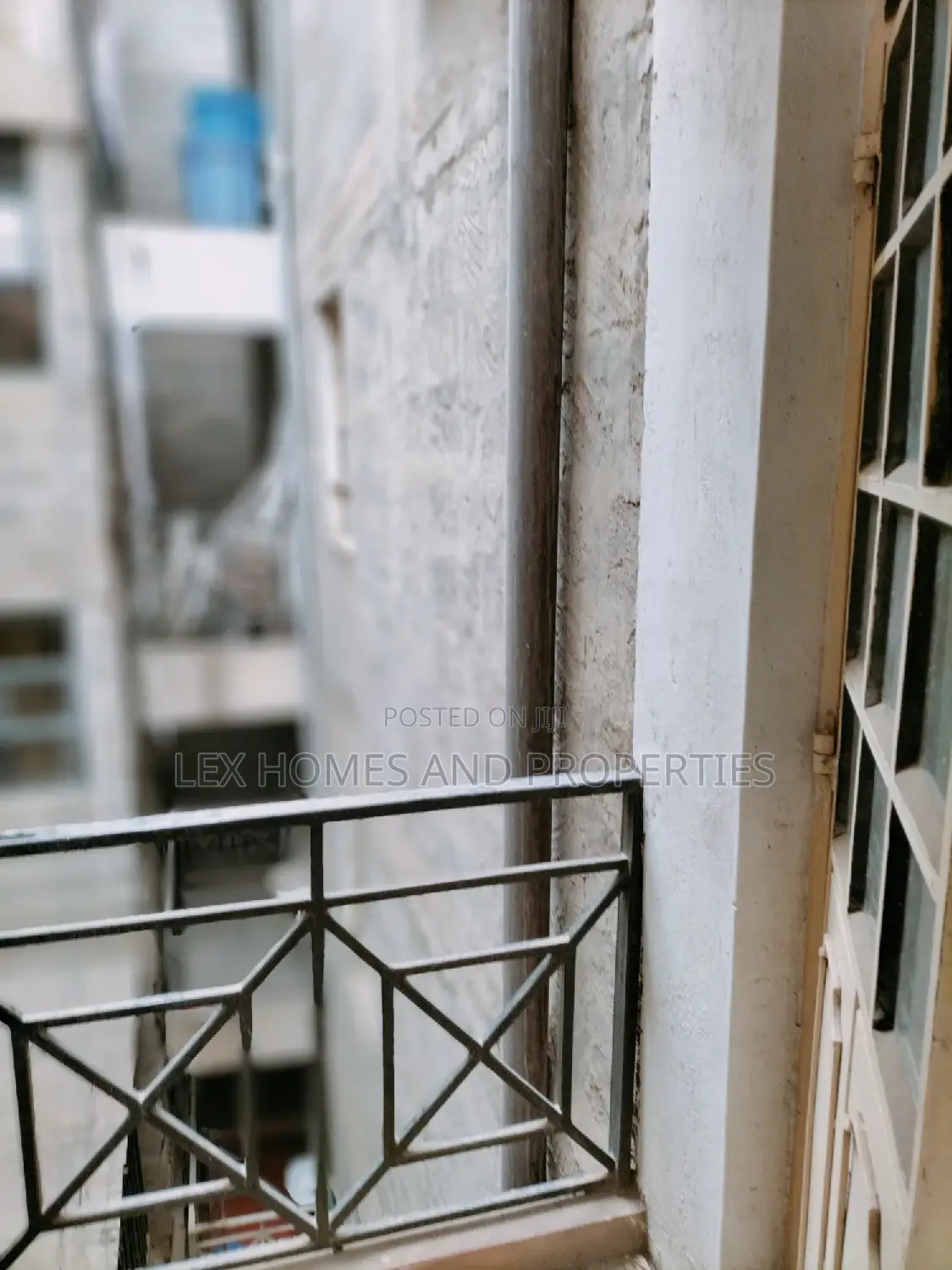 Affordable Office Space to Let
