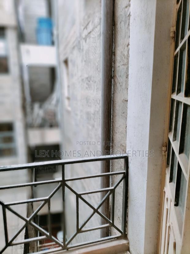 Affordable Office Space to Let - thumbnail 9