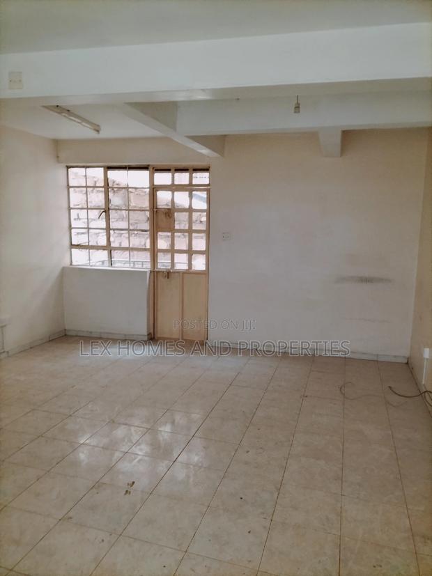 Affordable Office Space to Let - thumbnail 7