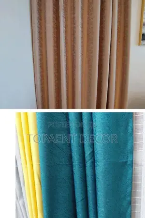 Curtain Curtain Curtain Curtain Curtain