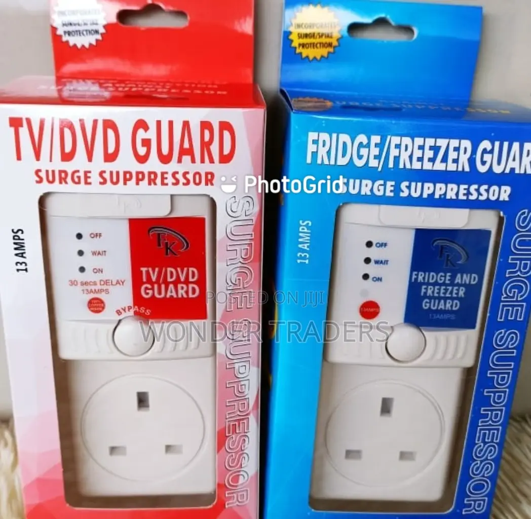 Fridge Guard,Tv Guard Tv Guard , Fridge Guard No;.