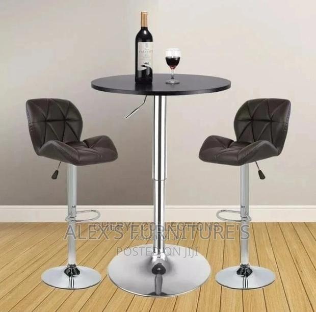 Barstool Bar Stools Barstool