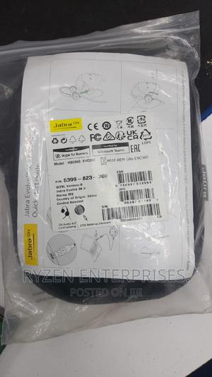 Jabra Evolve 30 Ii/ Evolve 30 Ii Jabra - thumbnail 2