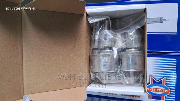 15pcs Diamond Hole Saw - thumbnail 3