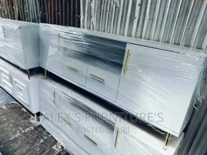 TV Stand Tv Stand Tv Stand Tv Stand Tv Stand Tv Stand Tv