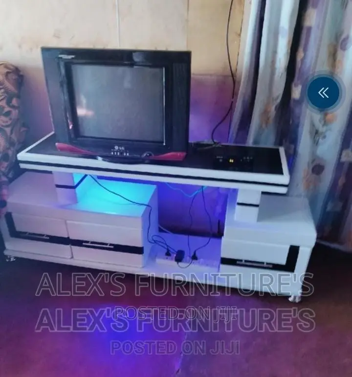 TV Stand Tv Stand Tv Stand Tv Stand Tv Stand Tv Stand Tv