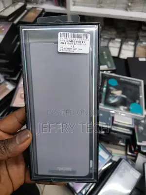 Z Fold 5 Case, Slim Case Compatible Samsung Galaxy Z Fold 5