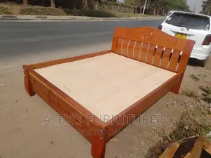 Strong Bed Strong Bed Strong Bed Strong Bed Strong Bed