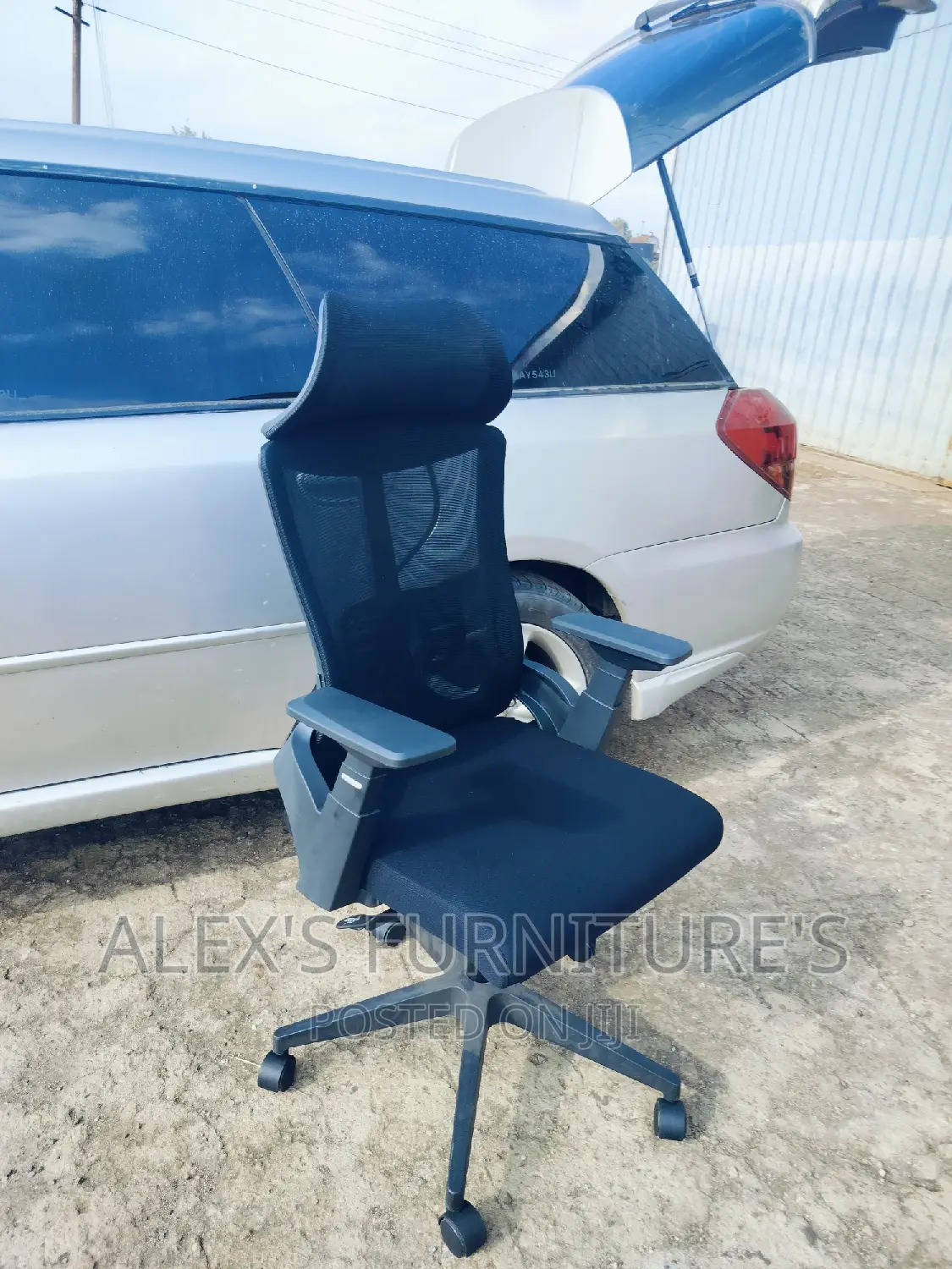 Orthopedic Office Chairs Orthopedic Office Chairs Office