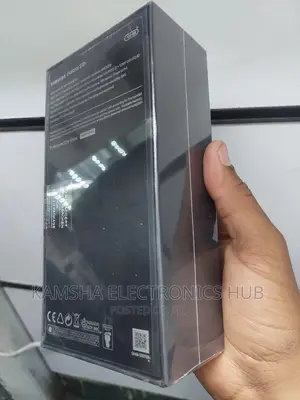 New Samsung Galaxy S10 Plus 128 GB White