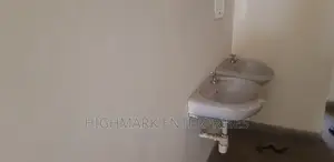 Godown to Let;10000 Sq Ft.Embakasi
