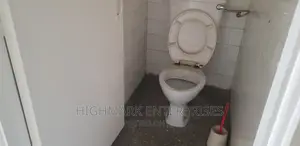 Godown to Let;10000 Sq Ft.Embakasi