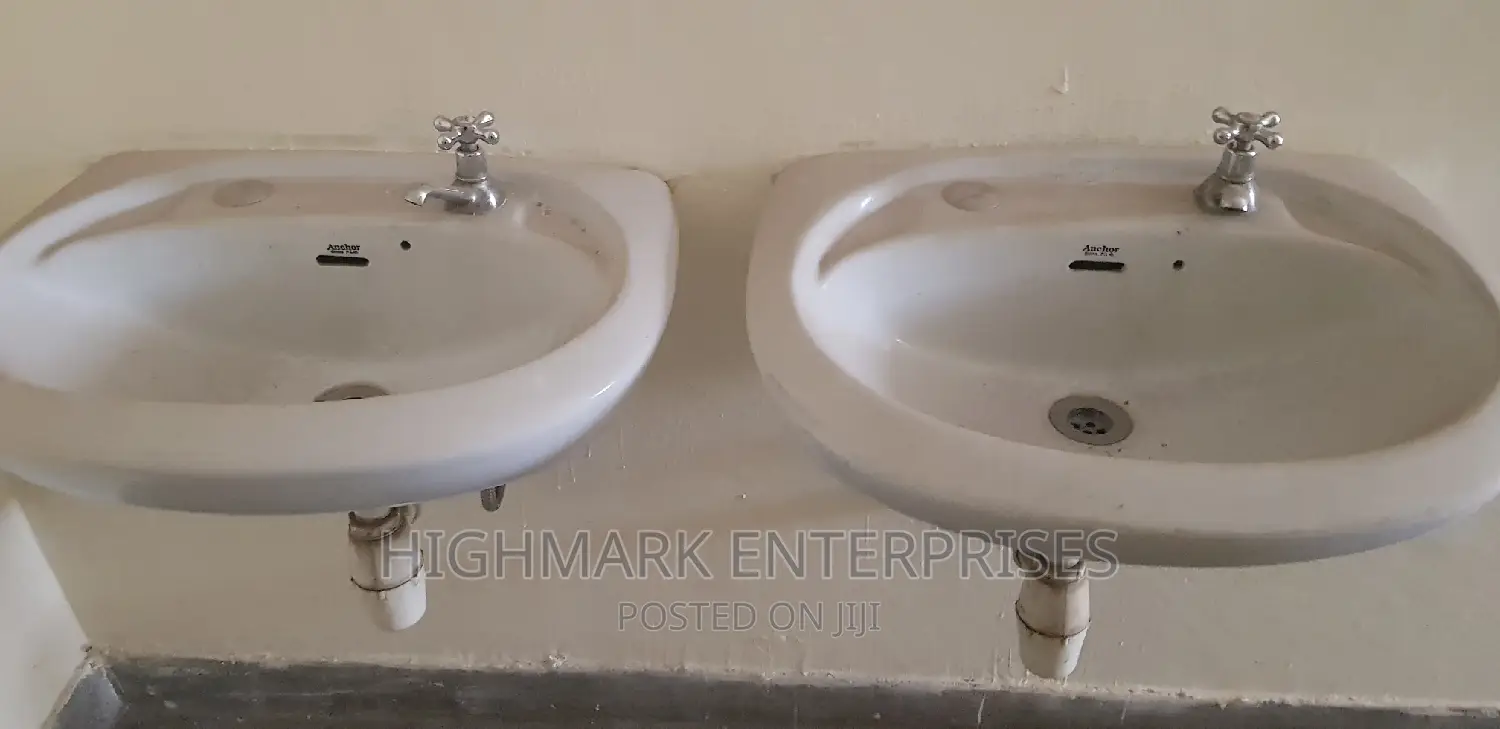Godown to Let;10000 Sq Ft.Embakasi