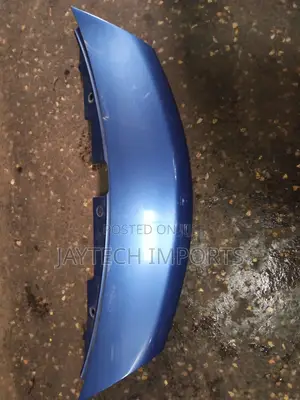 Nissan Note 2012 to Grill Cover