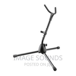 Saxophone Stand - thumbnail 2