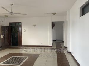 3bdrm Apartment in Nyali for rent - thumbnail 2