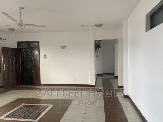 3bdrm Apartment in Nyali for rent - main view