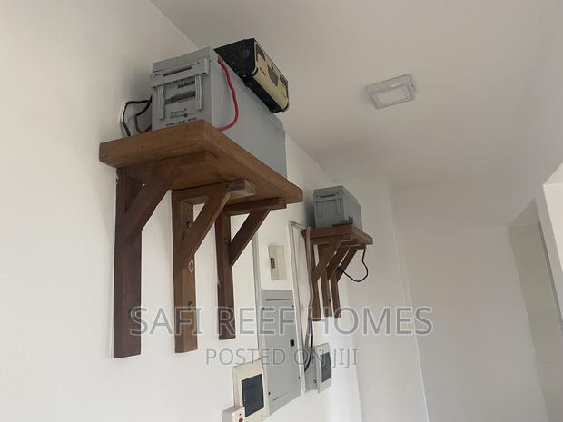 3bdrm Apartment in Nyali for rent - thumbnail 12