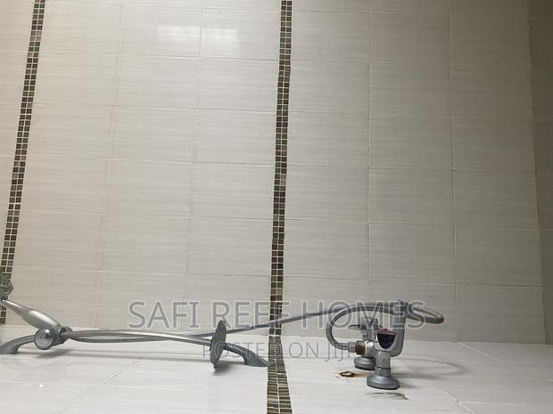 3bdrm Apartment in Nyali for rent - thumbnail 8