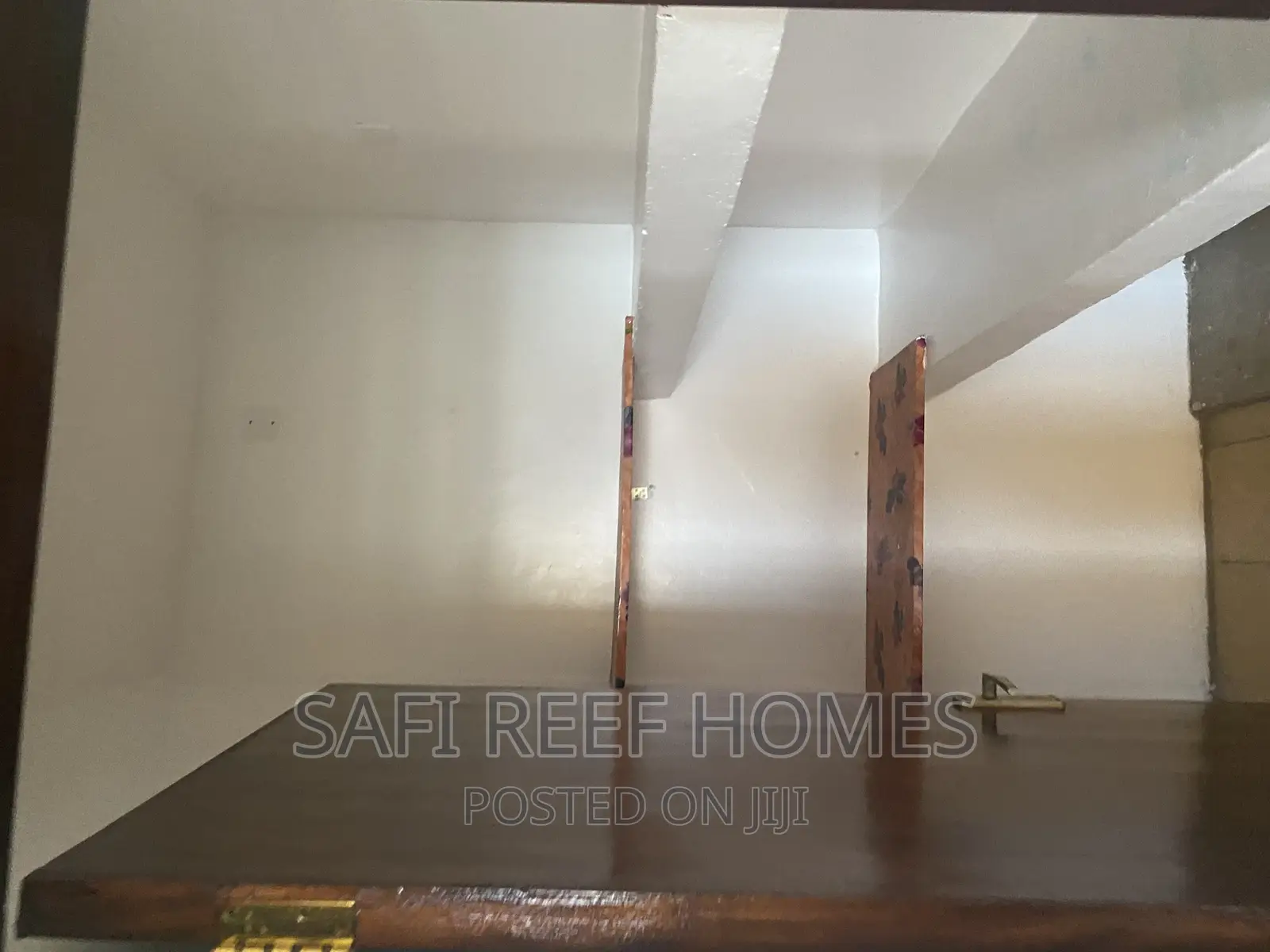 3bdrm Apartment in Nyali for rent