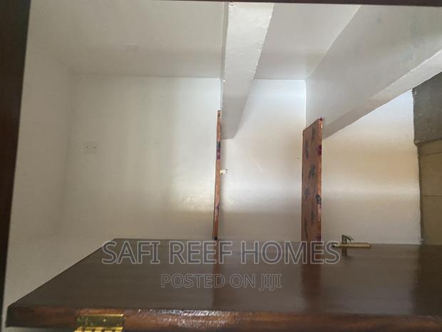3bdrm Apartment in Nyali for rent - thumbnail 17