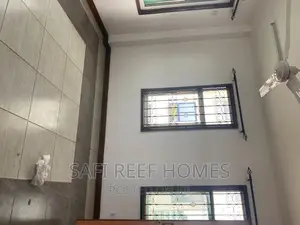 3bdrm Apartment in Nyali for rent