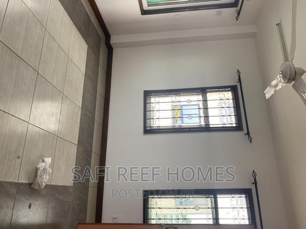3bdrm Apartment in Nyali for rent - thumbnail 6